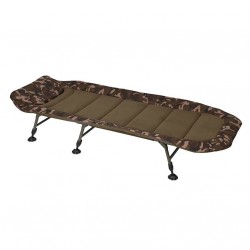 Легло FOX Camolite Bed Standard