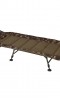 Легло FOX Camolite Bed Standard