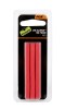 Пяна за зиг FOX EDGES Zig Aligna HD Foam RED