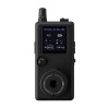 Централа BEETACKLE K15 Receiver | CARPMOJO.com