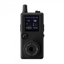 Централа BEETACKLE K15 Receiver