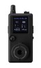 Централа BEETACKLE K15 Receiver