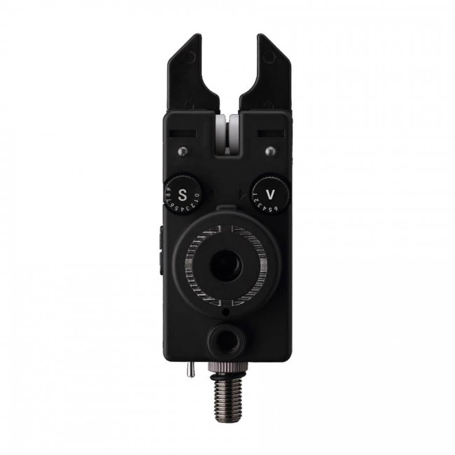 Сигнализатор BEETACKLE K15 Bite Alarm | CARPMOJO.com