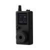 Централа BEETACKLE K15 Receiver | CARPMOJO.com