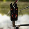 Сигнализатор BEETACKLE K15 Bite Alarm | CARPMOJO.com