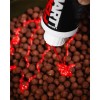Атрактори MAINLINE SMART LIQUID 250ml, различни вкусове | CARPMOJO.com