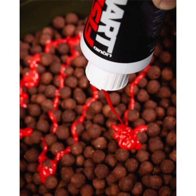 Атрактори MAINLINE SMART LIQUID 250ml, различни вкусове | CARPMOJO.com