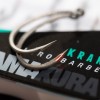 Куки KORDA Kamakura KRANK, 10 бр. | CARPMOJO.com