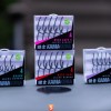 Куки KORDA Kamakura KRANK, 10 бр. | CARPMOJO.com