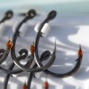 Куки KORDA Kamakura KRANK, 10 бр. | CARPMOJO.com