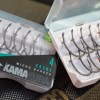 Куки KORDA Kamakura KRANK, 10 бр. | CARPMOJO.com