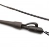 Готови монтажи KORDA Basix Lead Clip Leaders 2бр. | CARPMOJO.com