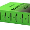 Монофилно основно влакно KORDA KOMPETITION MONO | CARPMOJO.com