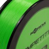 Монофилно основно влакно KORDA KOMPETITION MONO | CARPMOJO.com