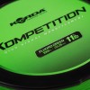 Монофилно основно влакно KORDA KOMPETITION MONO | CARPMOJO.com