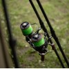 Монофилно основно влакно KORDA KOMPETITION MONO | CARPMOJO.com