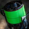 Монофилно основно влакно KORDA KOMPETITION MONO | CARPMOJO.com