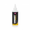 Атрактори MAINLINE SMART LIQUID 250ml, различни вкусове | CARPMOJO.com