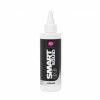 Атрактори MAINLINE SMART LIQUID 250ml, различни вкусове | CARPMOJO.com