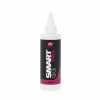 Атрактори MAINLINE SMART LIQUID 250ml, различни вкусове | CARPMOJO.com
