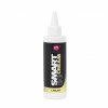 Атрактори MAINLINE SMART LIQUID 250ml, различни вкусове | CARPMOJO.com