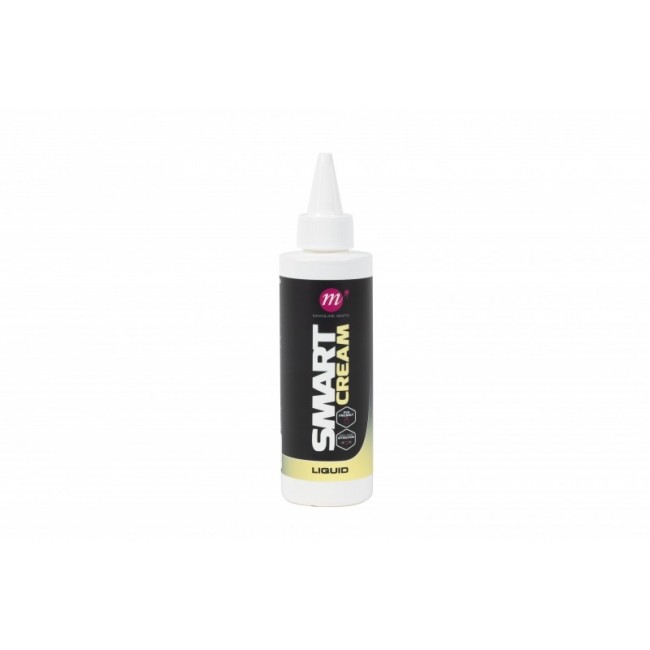 Атрактори MAINLINE SMART LIQUID 250ml, различни вкусове | CARPMOJO.com