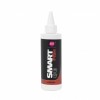 Атрактори MAINLINE SMART LIQUID 250ml, различни вкусове | CARPMOJO.com
