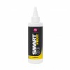 Атрактори MAINLINE SMART LIQUID 250ml, различни вкусове | CARPMOJO.com