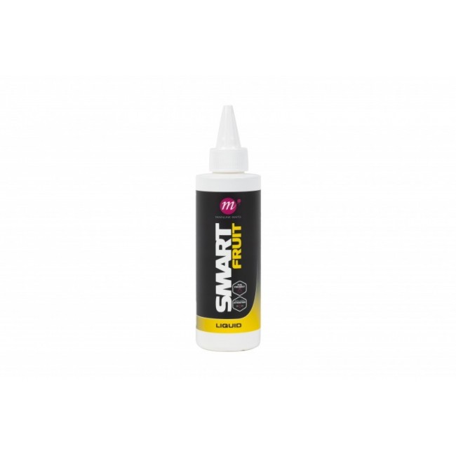 Атрактори MAINLINE SMART LIQUID 250ml, различни вкусове | CARPMOJO.com