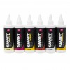 Атрактори MAINLINE SMART LIQUID 250ml, различни вкусове | CARPMOJO.com