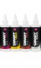 Атрактори MAINLINE SMART LIQUID 250ml, различни вкусове