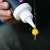 Атрактори MAINLINE SMART LIQUID 250ml, различни вкусове | CARPMOJO.com