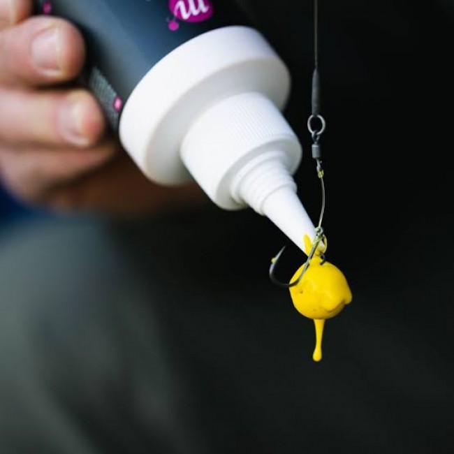 Атрактори MAINLINE SMART LIQUID 250ml, различни вкусове | CARPMOJO.com