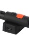 Обтегач BEETACKLE T6 Single Illuminated bite indicator