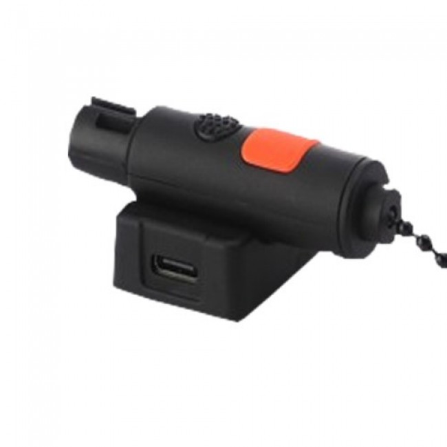 Обтегач BEETACKLE T6 Single Illuminated bite indicator | CARPMOJO.com