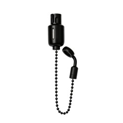Обтегач BEETACKLE T9 Single