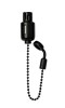 Обтегач BEETACKLE T9 Single
