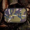 Кейс за къмпинг охрана FOX Camolite RX+ Security Case | CARPMOJO.com Кейс за къмпинг охрана FOX Camolite RX+ Security Case | CARPMOJO.com