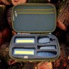 Кейс за къмпинг охрана FOX Camolite RX+ Security Case | CARPMOJO.com Кейс за къмпинг охрана FOX Camolite RX+ Security Case | CARPMOJO.com
