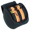 Класьор за зиг поводи FOX Zig Disc Storage System | CARPMOJO.com