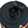 Класьор за зиг поводи FOX Zig Disc Storage System | CARPMOJO.com