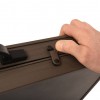 Маса с място за съхранение FOX Session Table with Storage | CARPMOJO.com