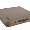 Маса с място за съхранение FOX Session Table with Storage | CARPMOJO.com