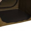 Маса с място за съхранение FOX Session Table with Storage | CARPMOJO.com