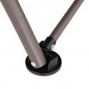 Шаранджийски стол FOX Voyager Guest Chair | CARPMOJO.com
