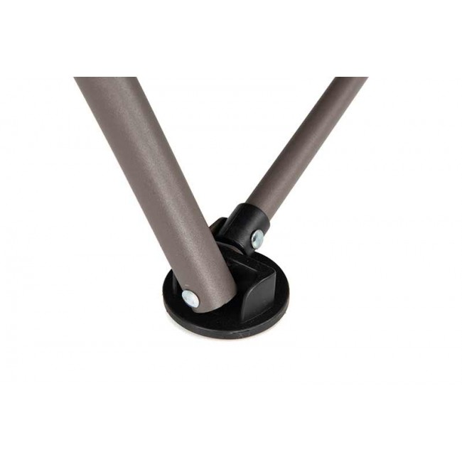 Шаранджийски стол FOX Voyager Guest Chair | CARPMOJO.com