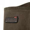 Шаранджийски стол FOX Voyager Guest Chair | CARPMOJO.com