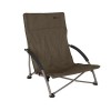 Шаранджийски стол FOX Voyager Guest Chair | CARPMOJO.com