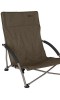 Шаранджийски стол FOX Voyager Guest Chair
