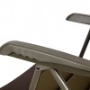 Шаранджийски стол FOX EOS Chair Standart | CARPMOJO.com